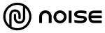 b70d5e72879fe5781b3cea722071edd7