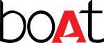 boat-logo-F99CE766FA-seeklogo.com