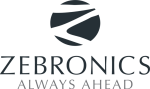 zebronics_footer_logo